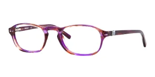 3593 Pink