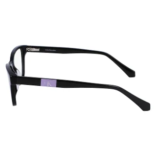 Calvin Klein Collection Eyeglasses CKJ22645