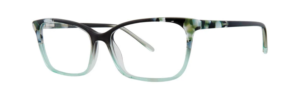 Vera Wang Eyeglasses V533