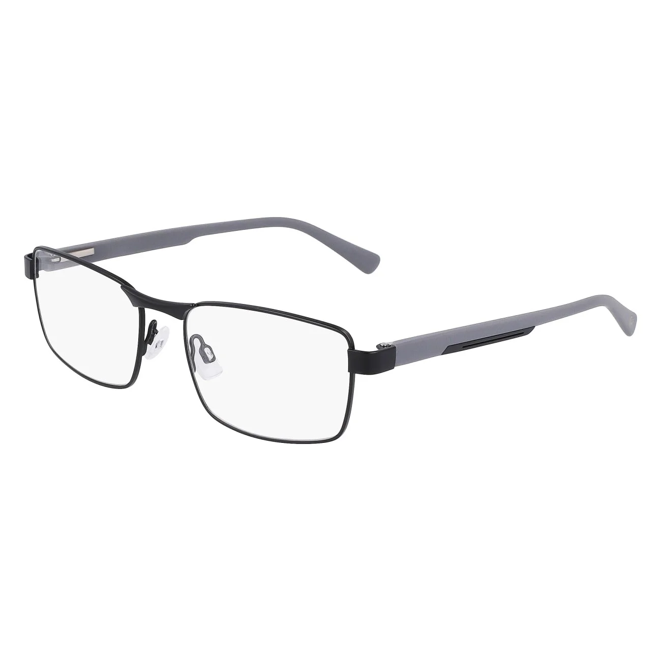 Joe Eyeglasses 4100