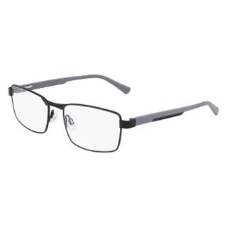 Joe Eyeglasses 4100