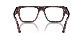 Persol Eyeglasses PO3348V