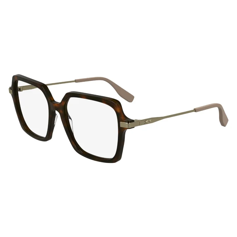 Karl Lagerfeld Eyeglasses KL6172