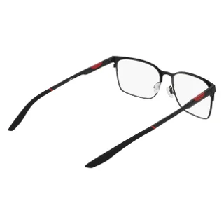 Nike Eyeglasses 8142