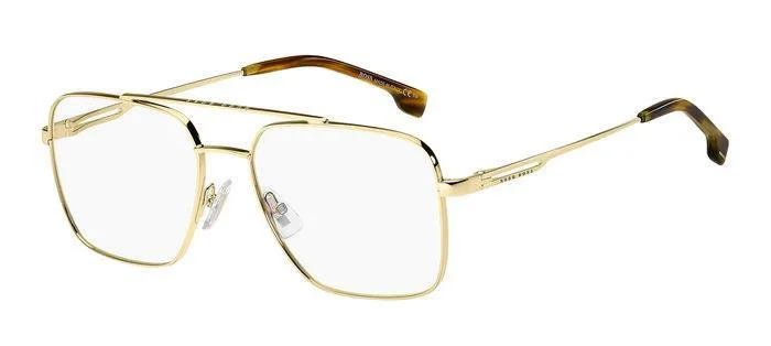 Hugo Boss Eyeglasses 1328