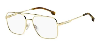 Hugo Boss Eyeglasses 1328