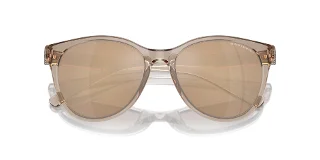 Armani Exchange Sunglasses AX4144SU