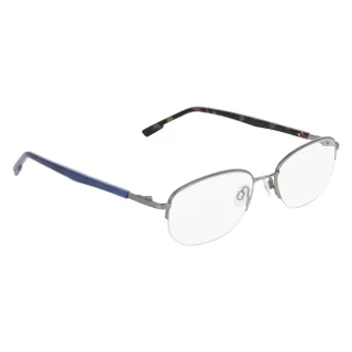 Flexon Eyeglasses H6088