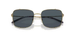 Tory Burch Sunglasses TY6104
