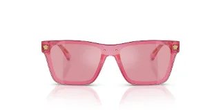 Versace Sunglasses VK4004U