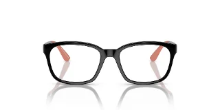 Emporio Armani Eyeglasses EK3003