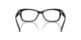 Coach Eyeglasses HC6285U