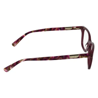 Longchamp Eyeglasses LO2797