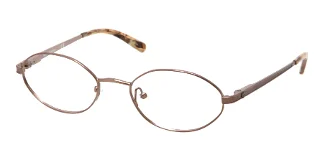 116 Taupe
