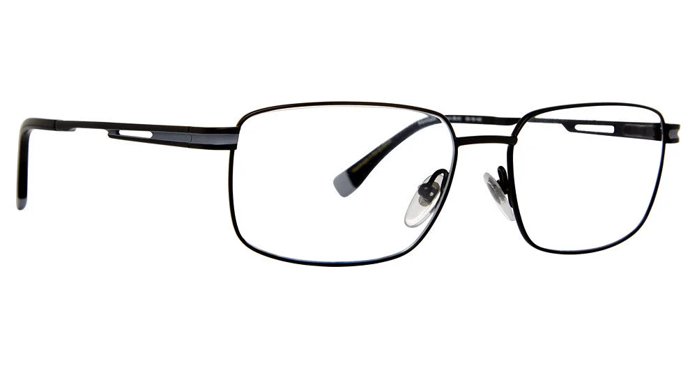 Ducks Unlimited Eyeglasses Du Blackhawk