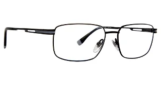 Ducks Unlimited Eyeglasses Du Blackhawk