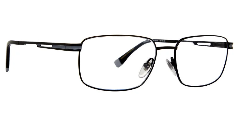 Ducks Unlimited Eyeglasses Du Blackhawk