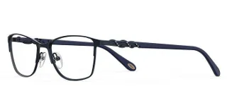 0E8W Semi Matte Navy