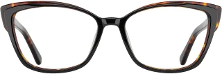 Adin Thomas Eyeglasses AT-622