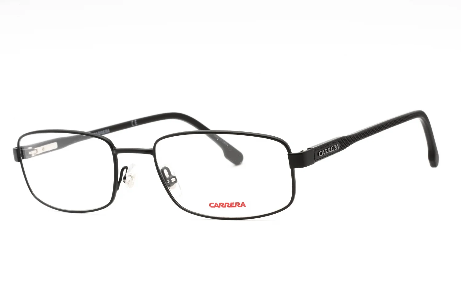 Carrera Eyeglasses 264