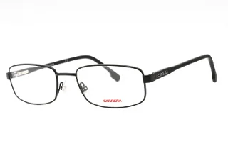 Carrera Eyeglasses 264