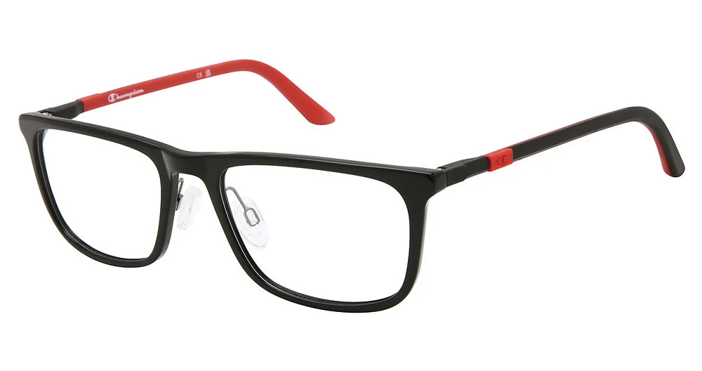 Champion Eyeglasses CFIT 300