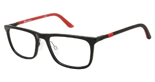 Champion Eyeglasses CFIT 300
