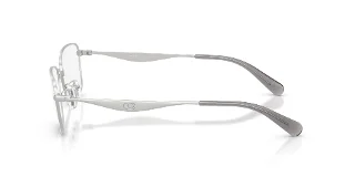 Coach Eyeglasses HC5204
