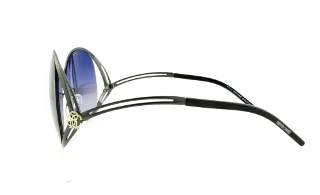 Roberto Cavalli Sunglasses RC894S