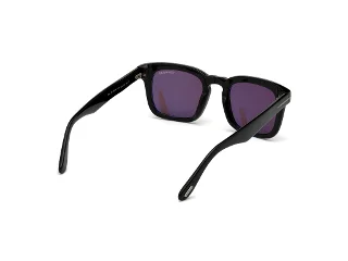 Tom Ford Sunglasses FT0751-N