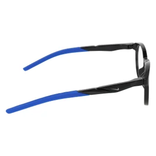 Nike Eyeglasses 5107