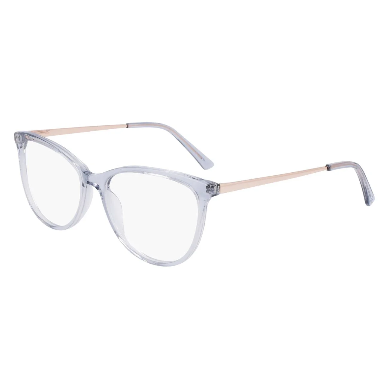 Lenton & Rusby Eyeglasses LR5021