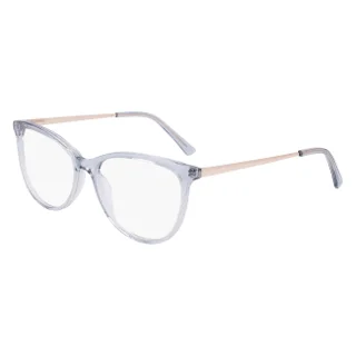 Lenton & Rusby Eyeglasses LR5021