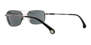 Brooks Brothers Sunglasses BB4016