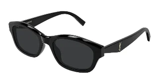 Saint Laurent Sunglasses SL M172
