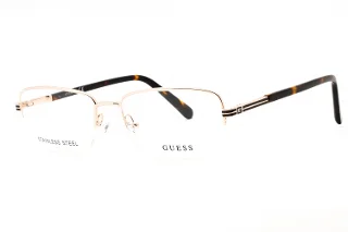 Guess Eyeglasses GU50044