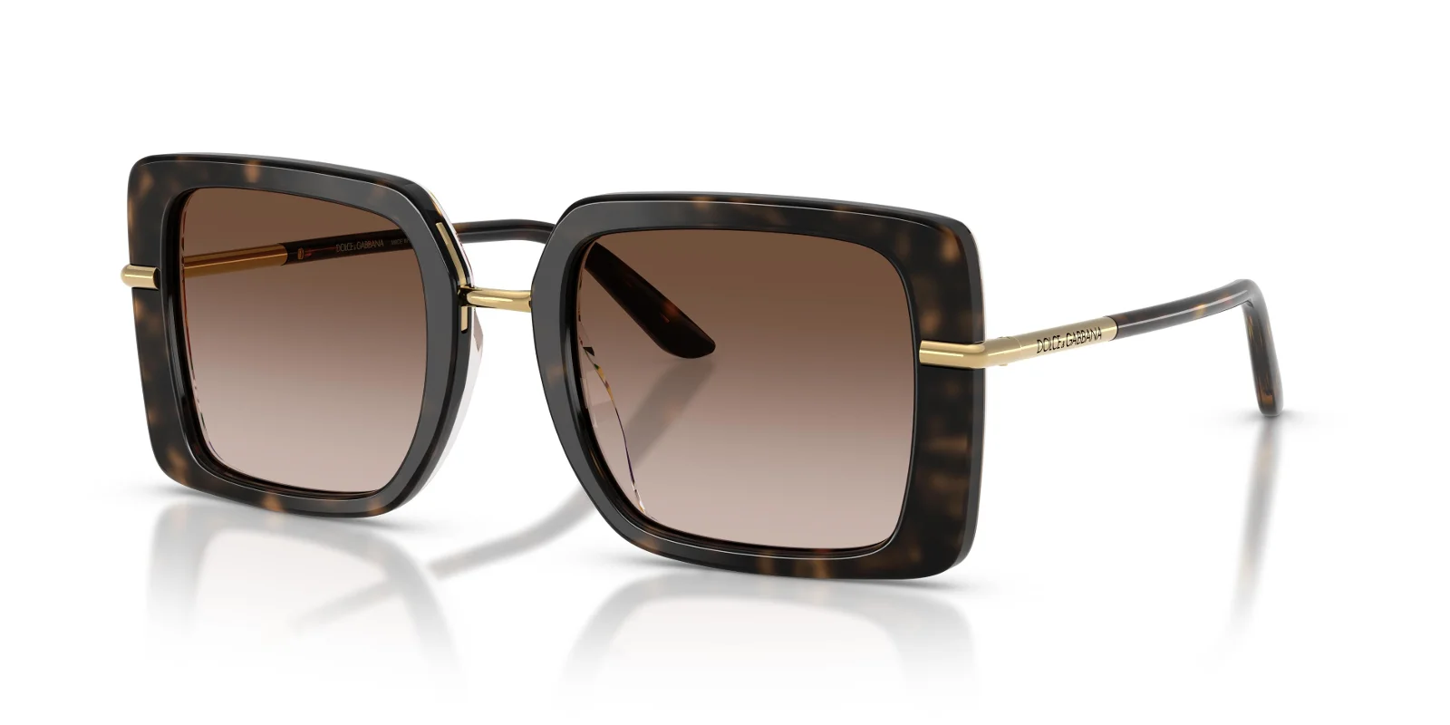 Dolce & Gabbana Sunglasses DG4491