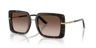 Dolce & Gabbana Sunglasses DG4491