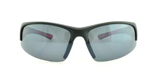 Timberland Sunglasses TB 9047