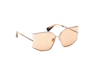 Max Mara Sunglasses MM0142