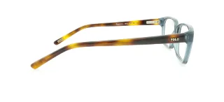 Polo Eyeglasses PP8514