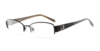 Jones New York Eyeglasses J459