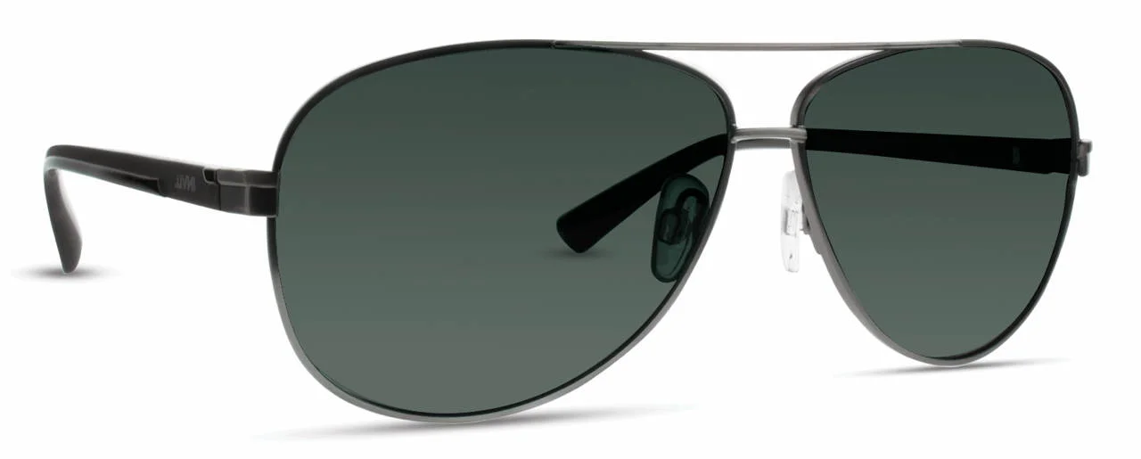INVU Sunglasses INVU-132