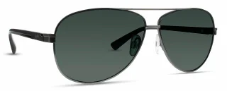 INVU Sunglasses INVU-132