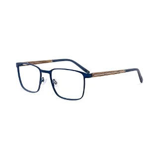 Morel Eyeglasses ARHUS 3
