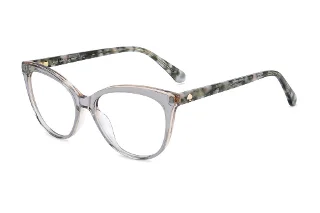 7HH GREY PINK