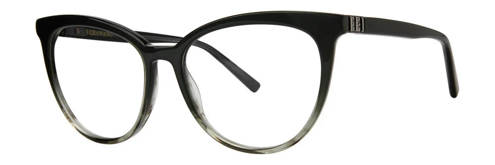 Vera Wang Eyeglasses Delphine