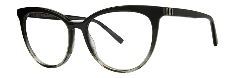 Vera Wang Eyeglasses Delphine