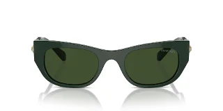 Swarovski Sunglasses SK6022F