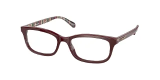 5479 Oxblood